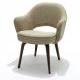 Saarinen armchair EX_0.JPG